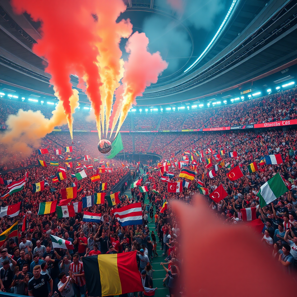 https://www.vugiaminh.com.vn/keo-world-cup-tren-iwinukcom-co-phu-hop-de-theo-doi-dai-han-h86uaa https://iteach.com.pk