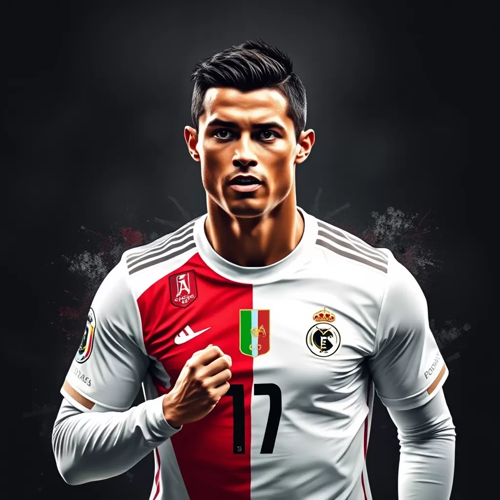Tỷ Lệ Kèo Argentina vs Thụy Sĩ Và Những Điểm Cần Lưu Ý — view 4