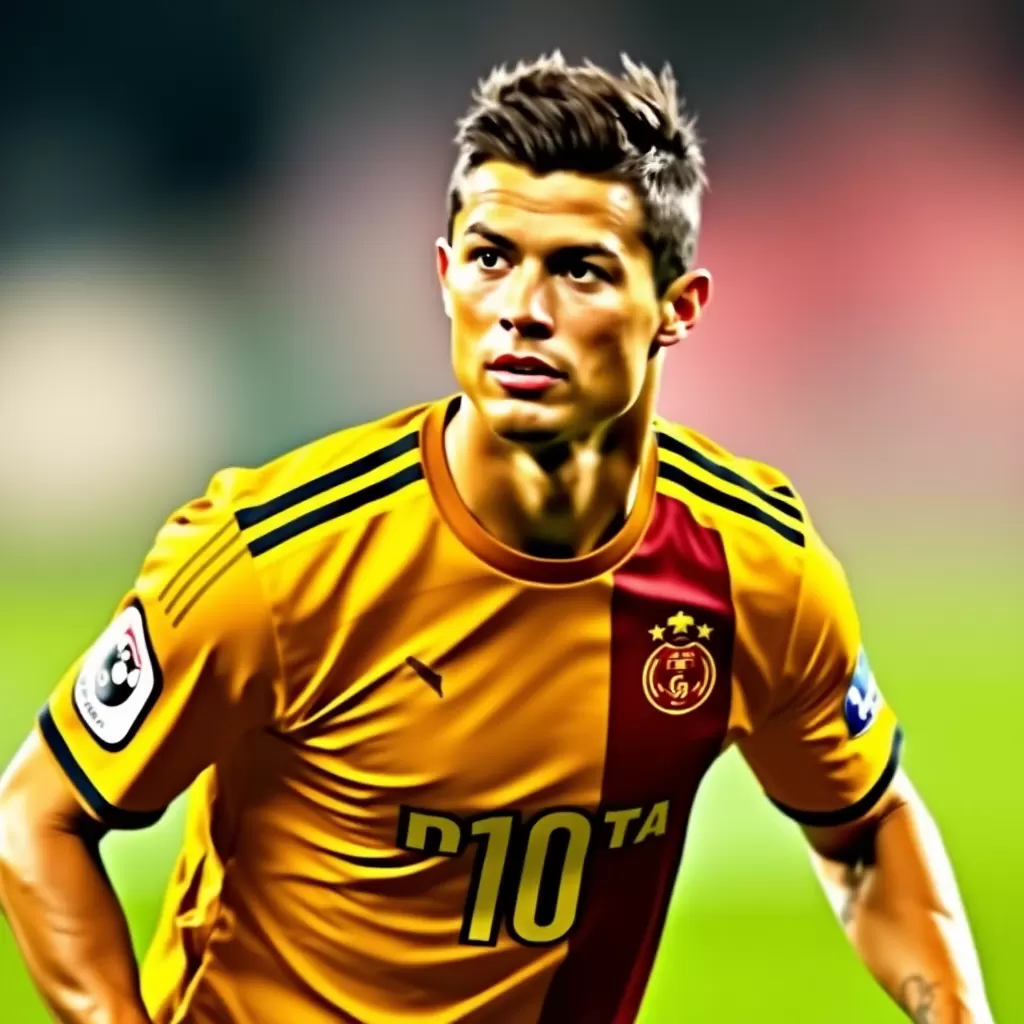 Soi kèo bóng đá Belgium vs Egypt chuẩn xác hôm nay: Bí quyết đọc vị trận cầu đỉnh cao — view 3