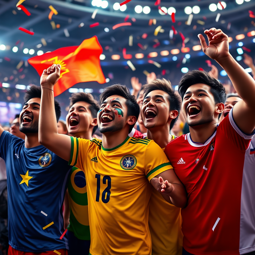 https://www.vugiaminh.com.vn/keo-world-cup-tren-iwinukcom-co-phu-hop-de-theo-doi-dai-han-h86uaa https://iteach.com.pk