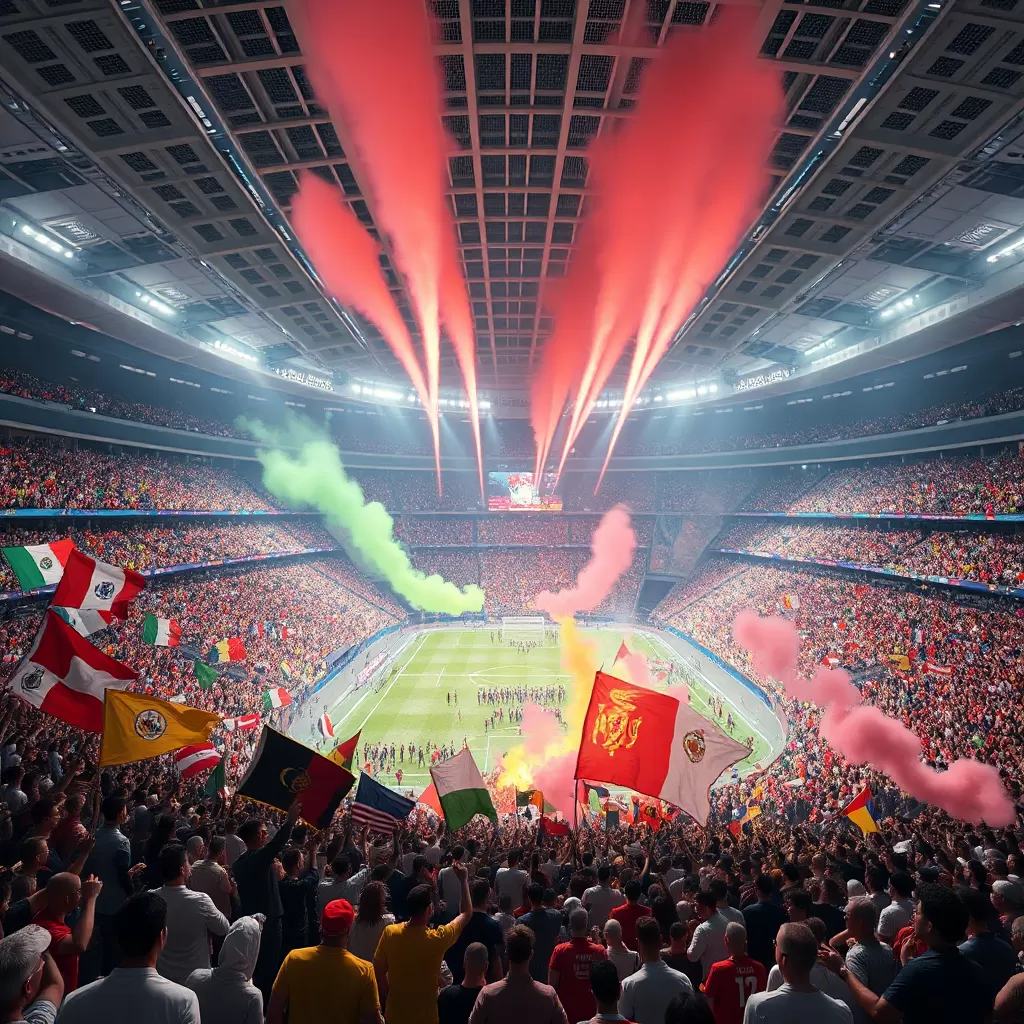 Cập nhật nhanh World Cup bảng K: Kết quả, lịch đá và BXH mới nhất — view 3