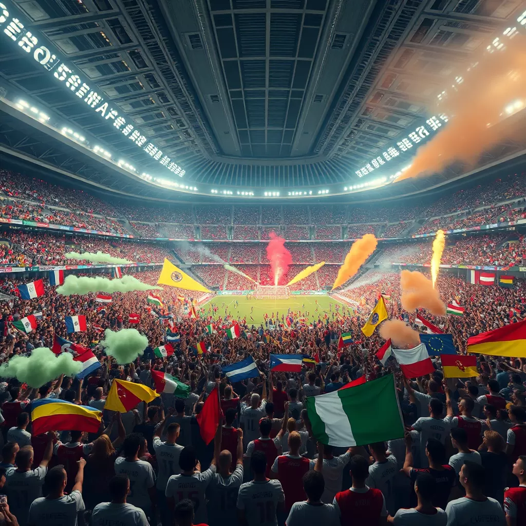 Cập nhật nhanh World Cup bảng K: Kết quả, lịch đá và BXH mới nhất — view 4
