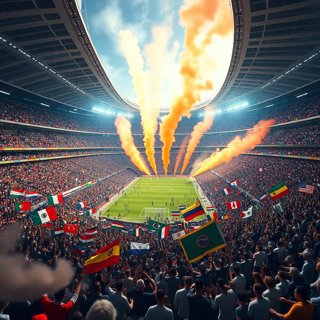Soi kèo bóng đá Belgium vs Egypt chuẩn xác hôm nay: Bí quyết đọc vị trận cầu đỉnh cao — view 5