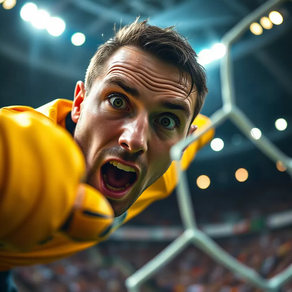 Cập nhật nhanh World Cup bảng K: Kết quả, lịch đá và BXH mới nhất — view 5