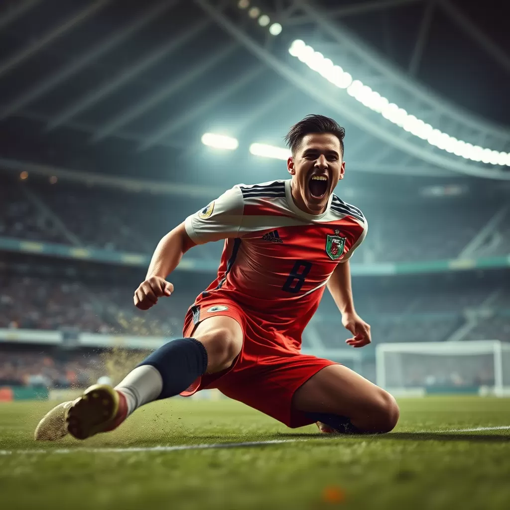 Tỷ Lệ Kèo Argentina vs Thụy Sĩ Và Những Điểm Cần Lưu Ý