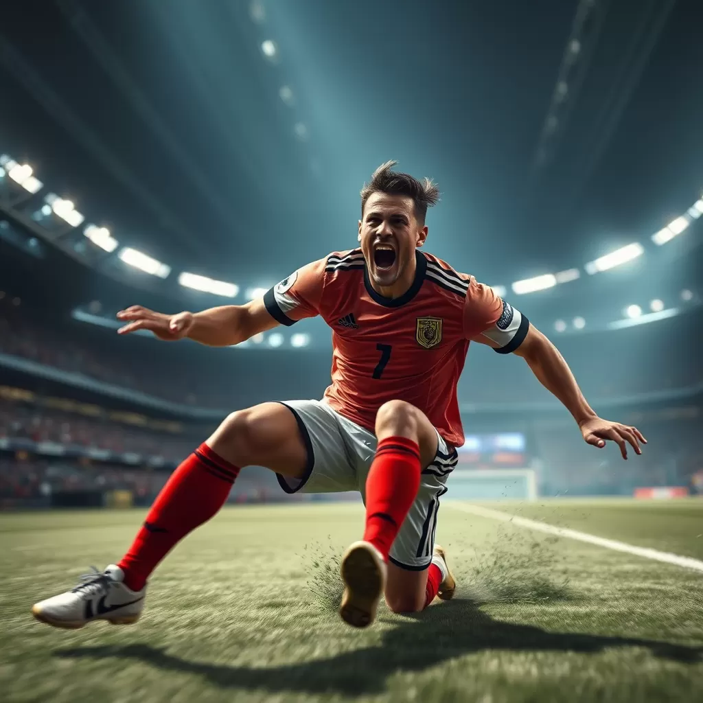 da888 tổng hợp game Jackpot – Đánh giá chi tiết từ người chơi lâu năm — view 2