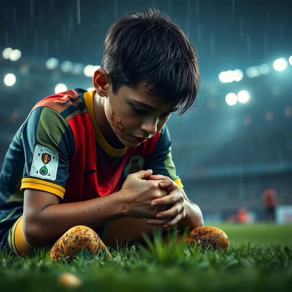 Cập nhật nhanh World Cup bảng K: Kết quả, lịch đá và BXH mới nhất — view 2