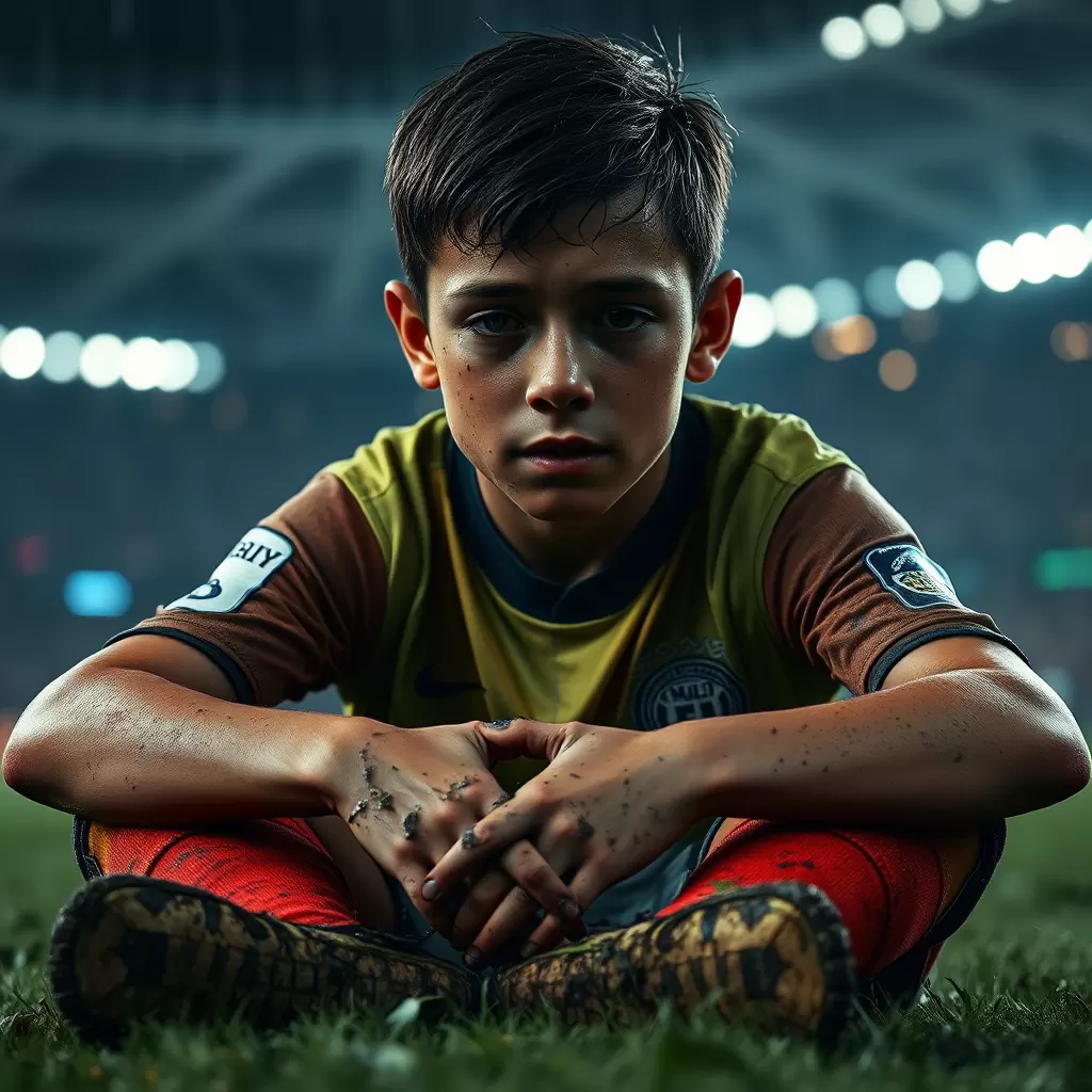 Anh vs Croatia: Trận Đấu Đáng Xem Nhất World Cup 2026 Ngày 17 — view 5