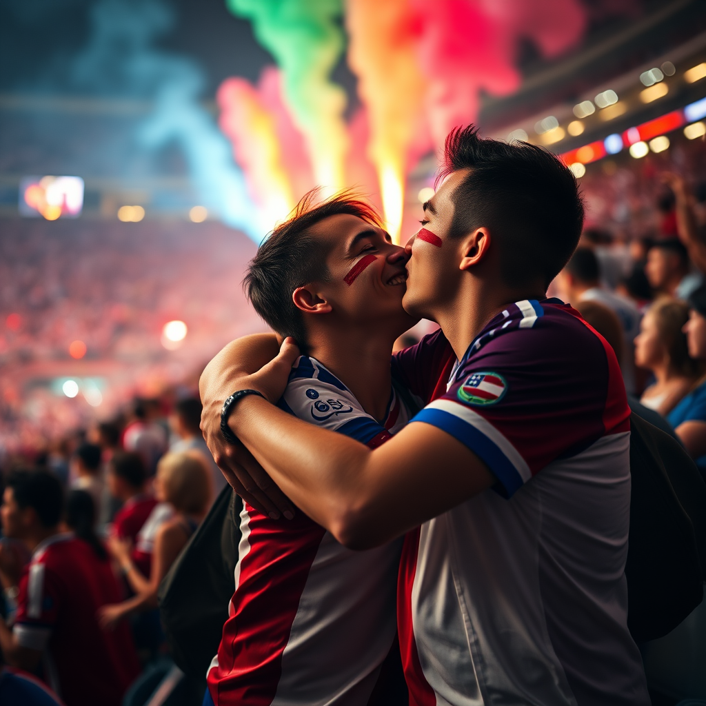 https://www.vugiaminh.com.vn/keo-world-cup-tren-iwinukcom-co-phu-hop-de-theo-doi-dai-han-h86uaa https://iteach.com.pk