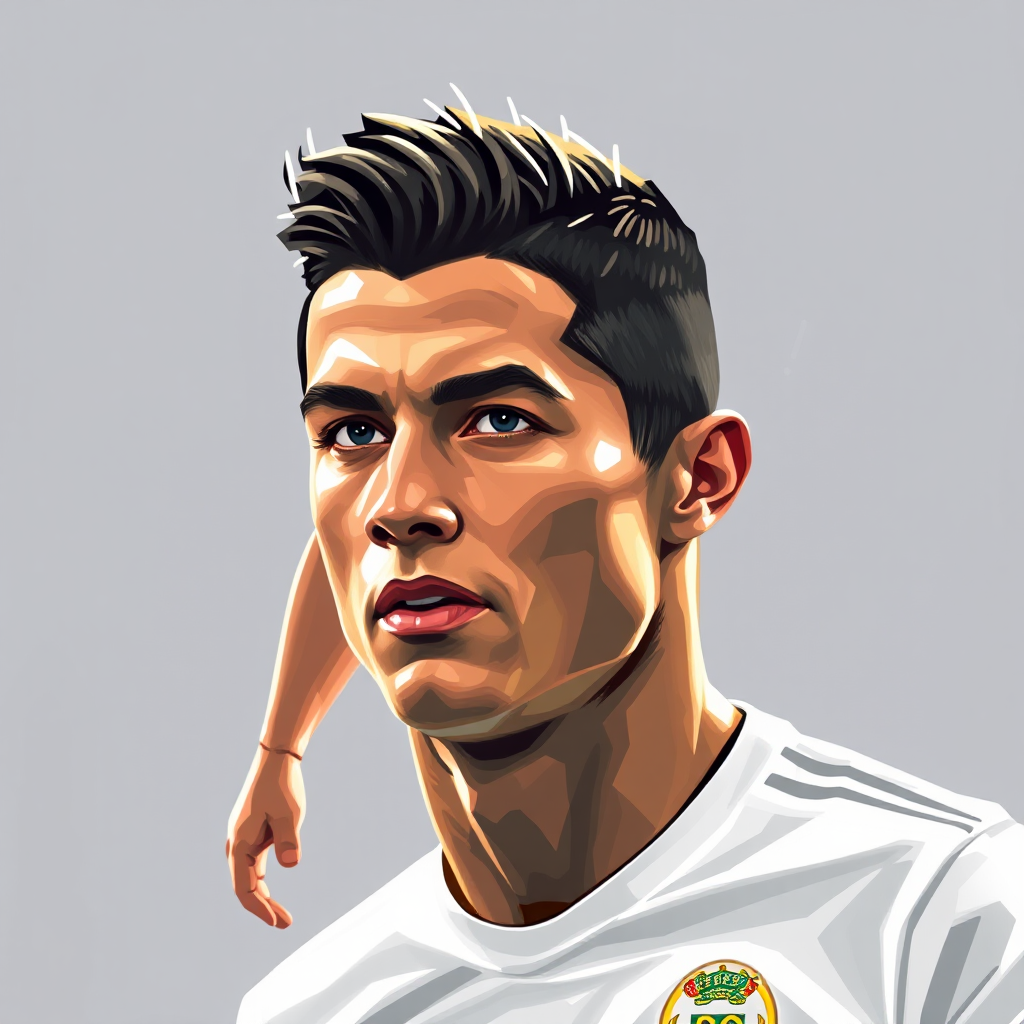 https://www.hyundainhatrang.com.vn/keo-nha-cai-world-cup-hom-nay-bat-dau-la-chuan-FxwsuC https://3.com.pk