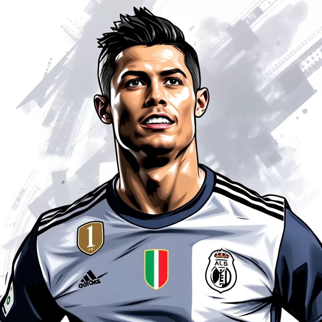 Anh vs Croatia: Trận Đấu Đáng Xem Nhất World Cup 2026 Ngày 17 — view 3