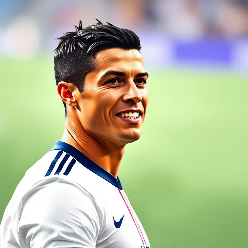 Lịch bán kết World Cup 2026 theo giờ Việt Nam: Cơn sốt bóng đá sắp đổ bộ — view 5