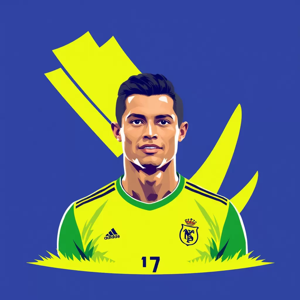 Kèo Argentina - Thụy Sĩ: Nhà Cái Đánh Giá Đội Nào Cao Hơn? — view 3