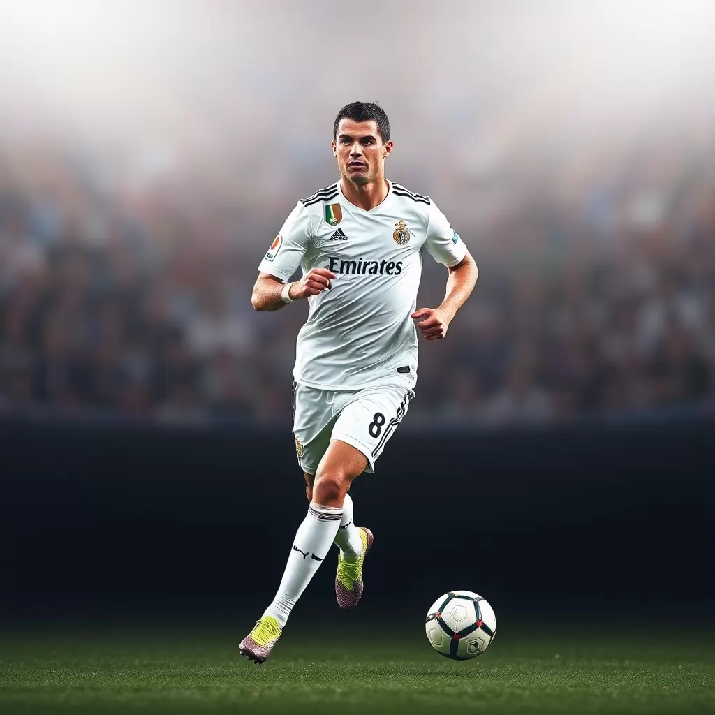 Lịch bán kết World Cup 2026 theo giờ Việt Nam: Cơn sốt bóng đá sắp đổ bộ