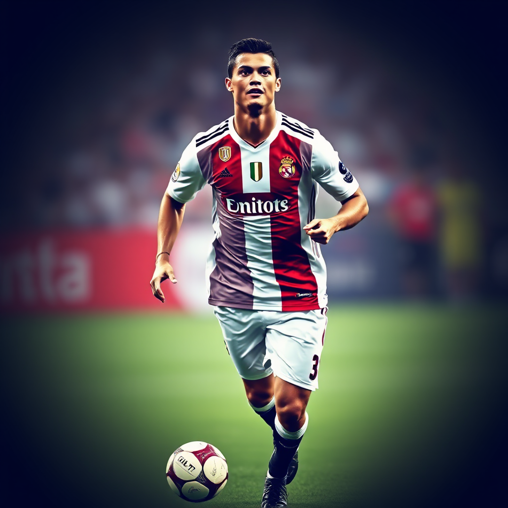https://www.hatngon.vn/khuyen-mai-ok9-co-hoi-vang-cho-dan-choi-ca-cuoc-mua-world-cup-2026-25062026-102800 https://www.salesbyowner.org