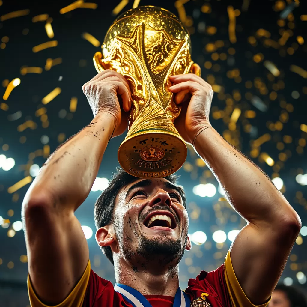 Soi kèo bóng đá Belgium vs Egypt chuẩn xác hôm nay: Bí quyết đọc vị trận cầu đỉnh cao — view 2