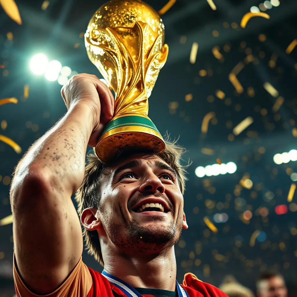 Anh vs Croatia: Trận Đấu Đáng Xem Nhất World Cup 2026 Ngày 17 — view 2