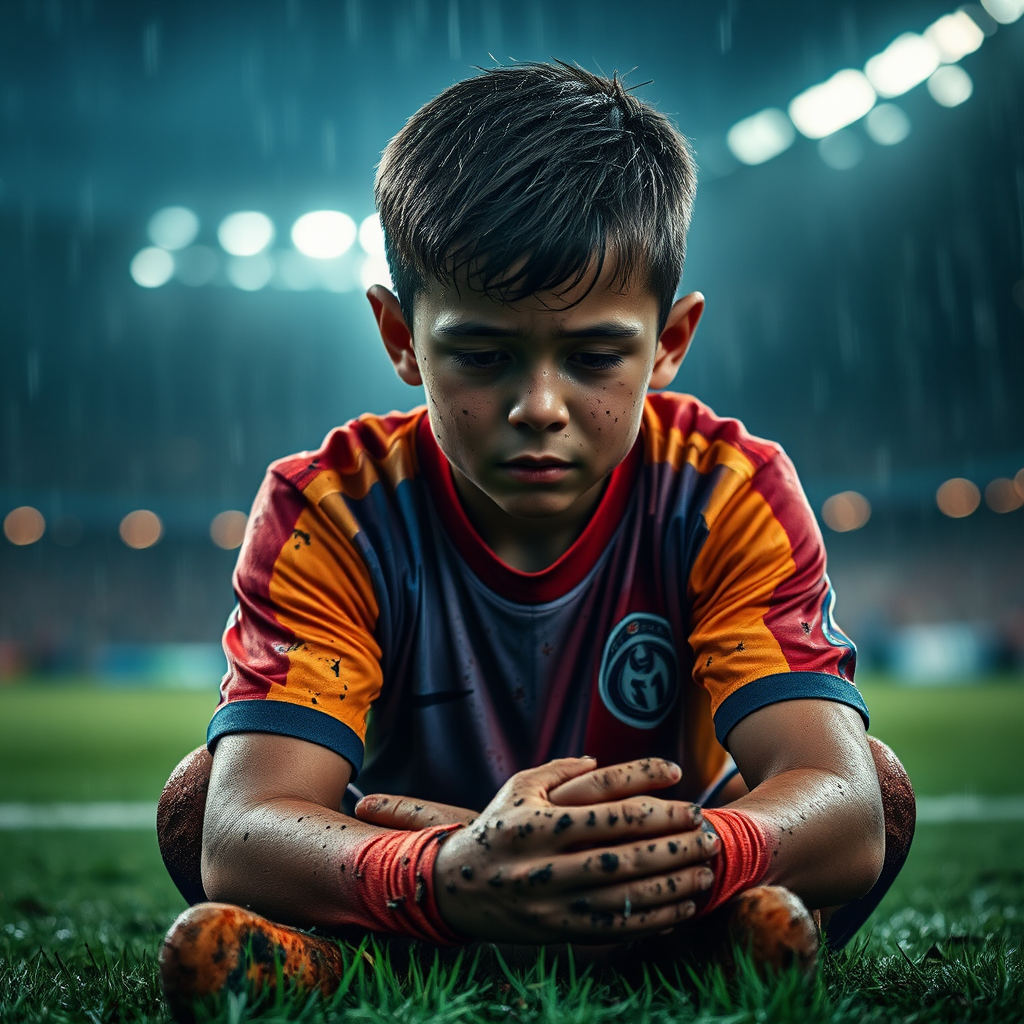 https://www.hyundainhatrang.com.vn/keo-nha-cai-world-cup-hom-nay-bat-dau-la-chuan-FxwsuC https://3.com.pk