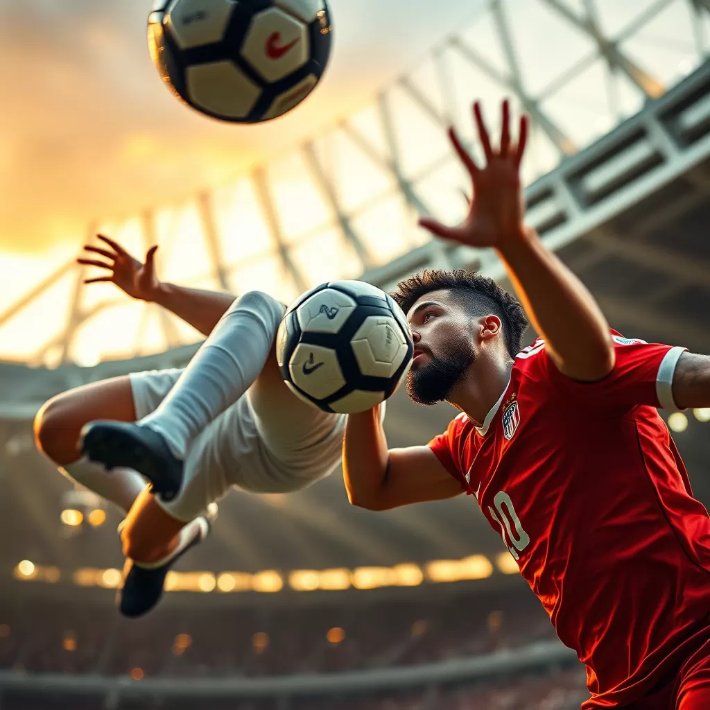789club App Brings Full Desktop Casino Performance to Smartphone Screens — view 5