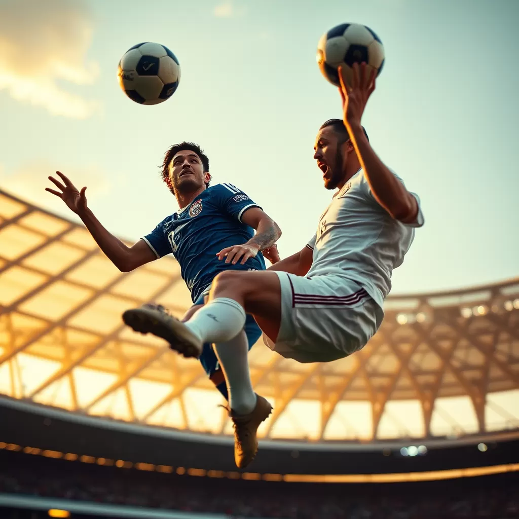 Iran vs New Zealand: Cập nhật liên tục từng giờ cho dân mê công nghệ — view 2
