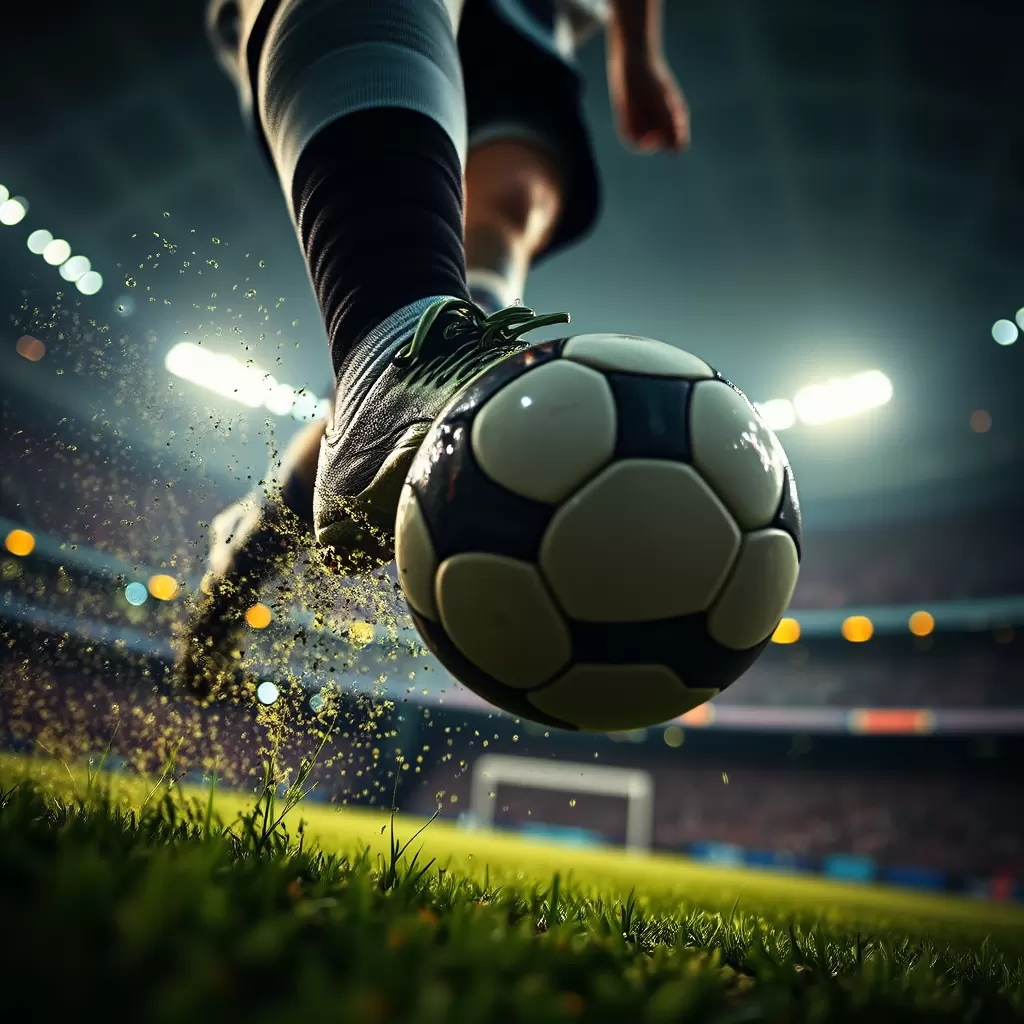 789club App Brings Full Desktop Casino Performance to Smartphone Screens