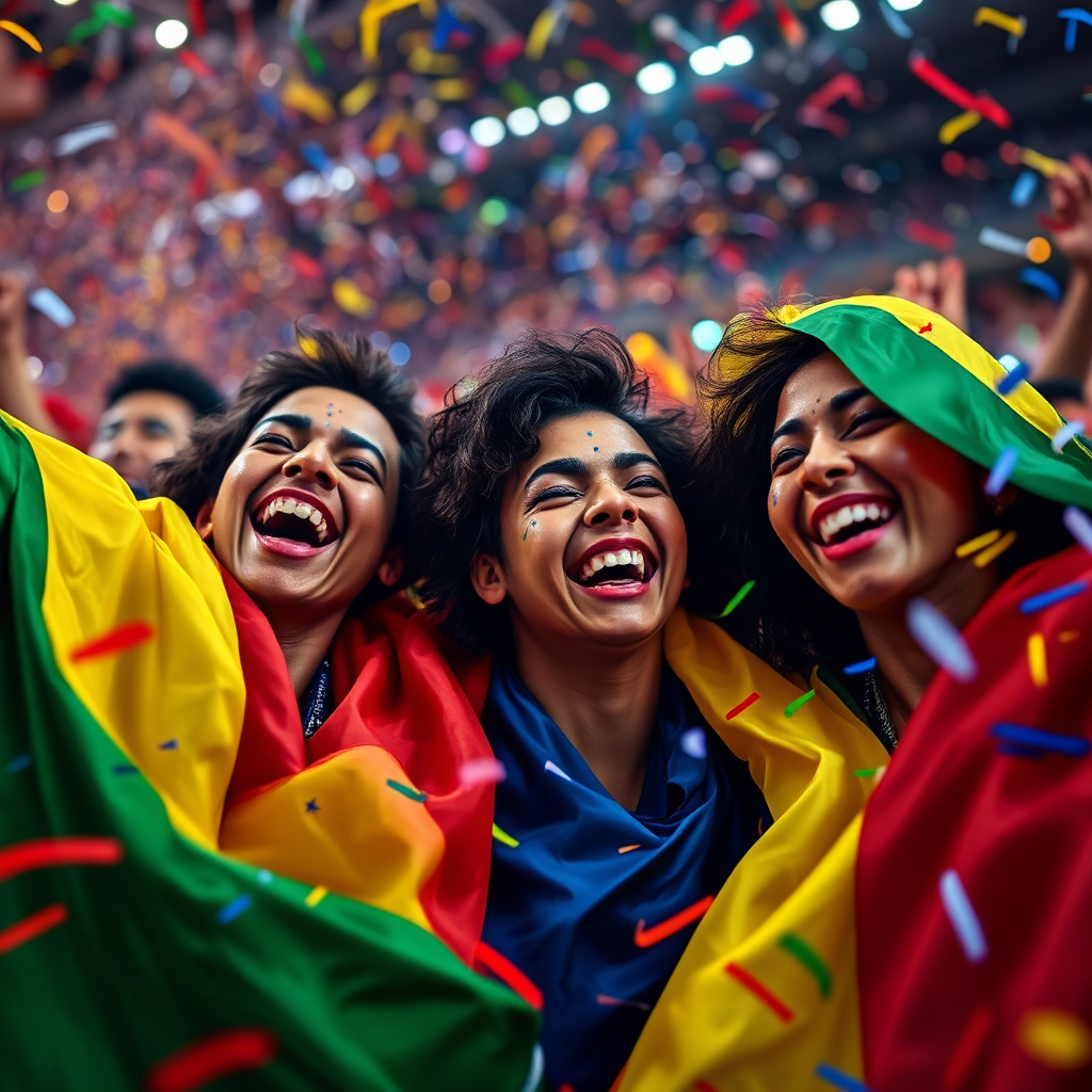 https://www.vugiaminh.com.vn/keo-world-cup-tren-iwinukcom-co-phu-hop-de-theo-doi-dai-han-h86uaa https://iteach.com.pk