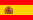 es